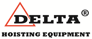 DELTA Hoisting Equitment DELTA Hoisting Equitment