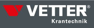 Vetter Krantechnik