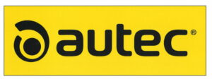 Autec
